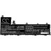 Batteries Remplace L17L3P54