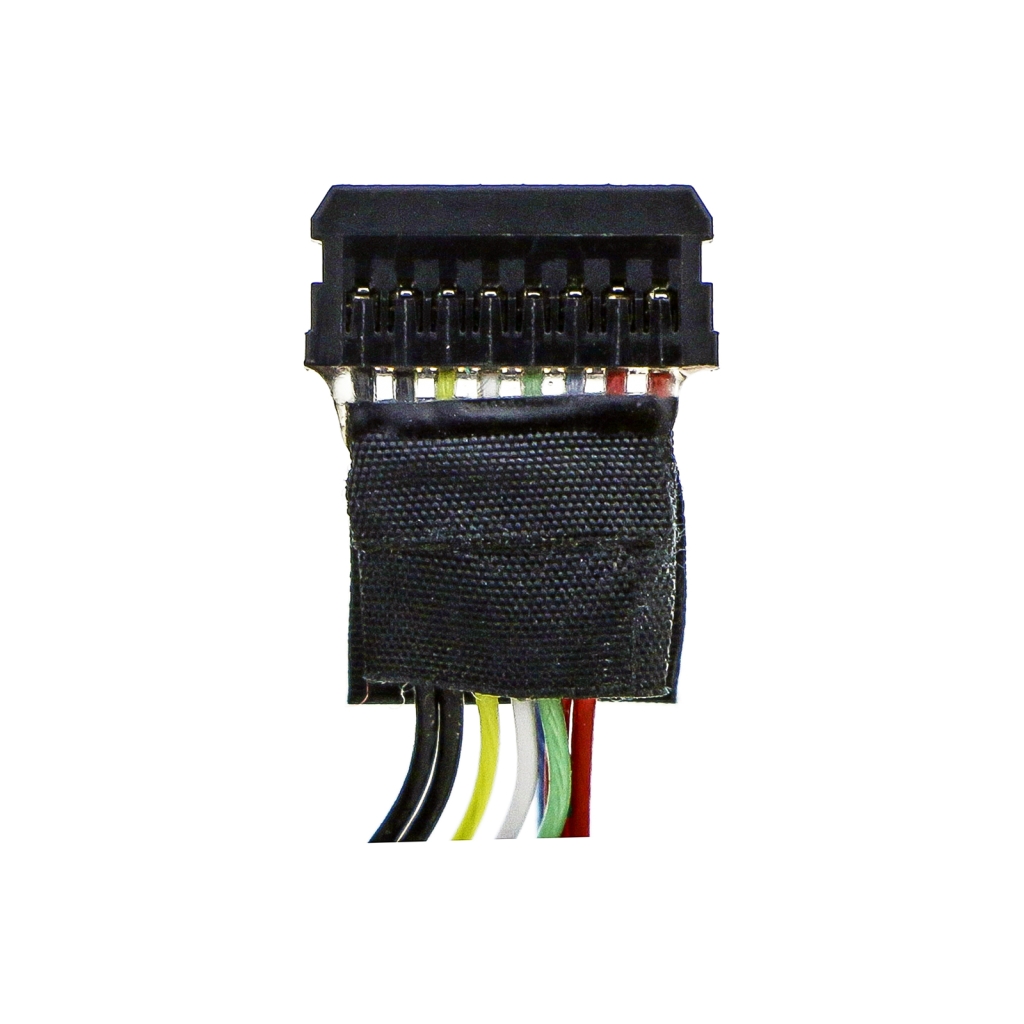 Batteries Remplace L17L3P54