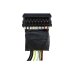 Batteries Remplace L17L3P54