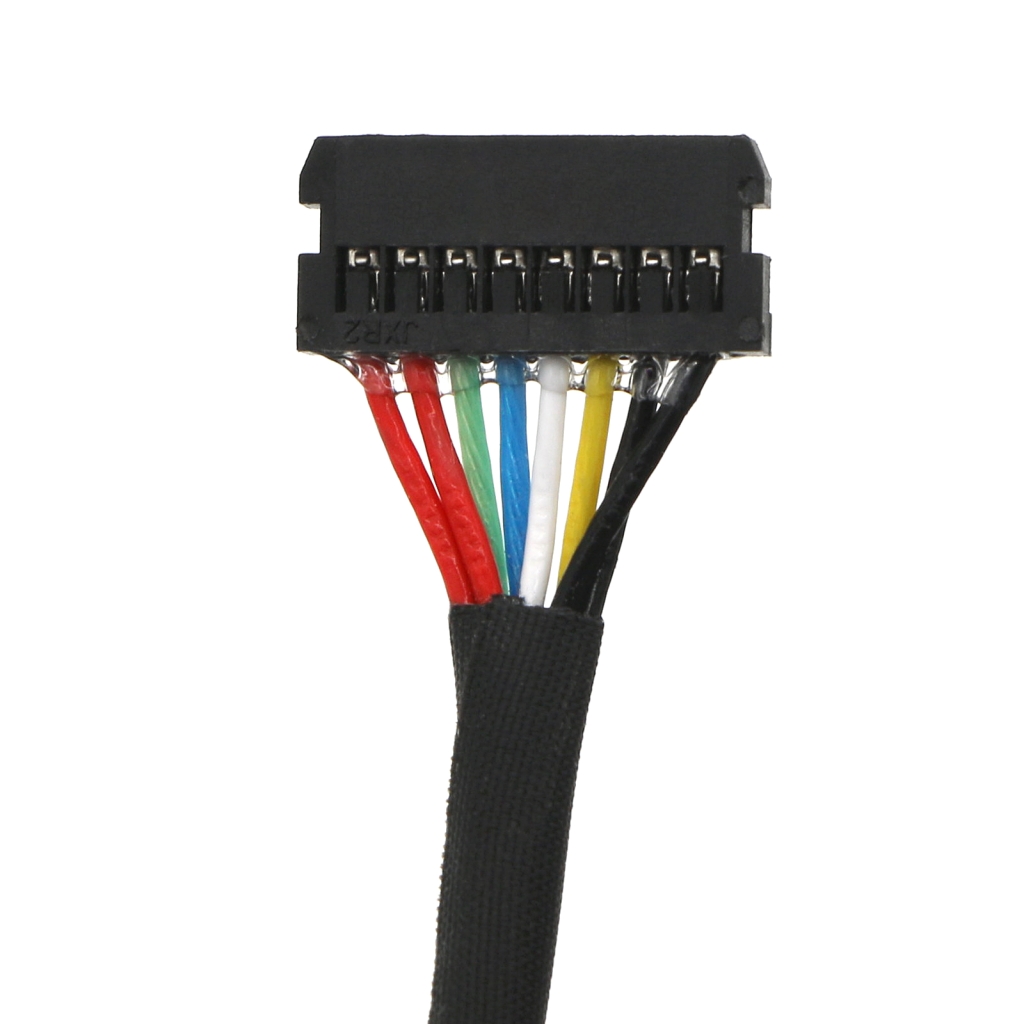 Batteries Remplace 5B11F54001