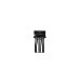 Lenovo Yoga 3 Pro 80HE009QGE