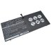 Lenovo Yoga 2 Pro Ultrabook