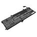 Batteries Remplace L20D3P71