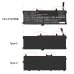 Batteries Remplace L20D3P71