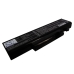 Battery Replaces FRU L10P6F01