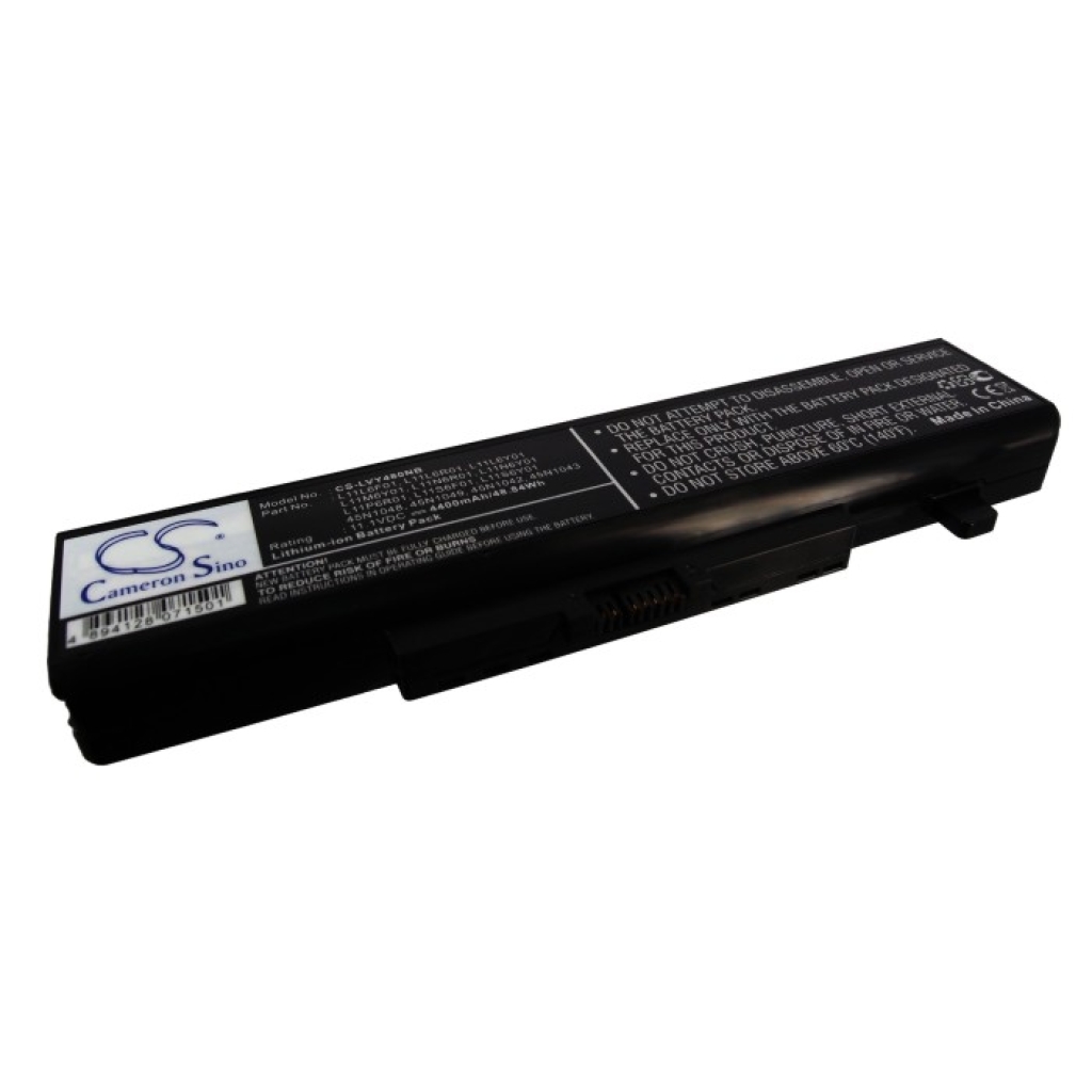 Lenovo ThinkPad E440(20C5S00900)