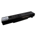 Lenovo ThinkPad E440(20C5S00900)