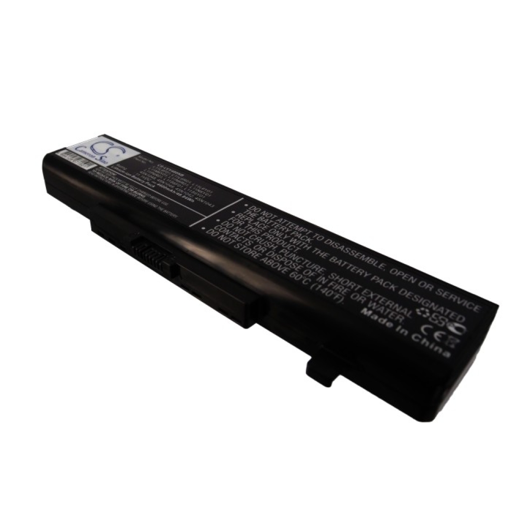 Lenovo ThinkPad E440(20C5S00900)
