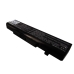 Lenovo ThinkPad E440(20C5S00900)