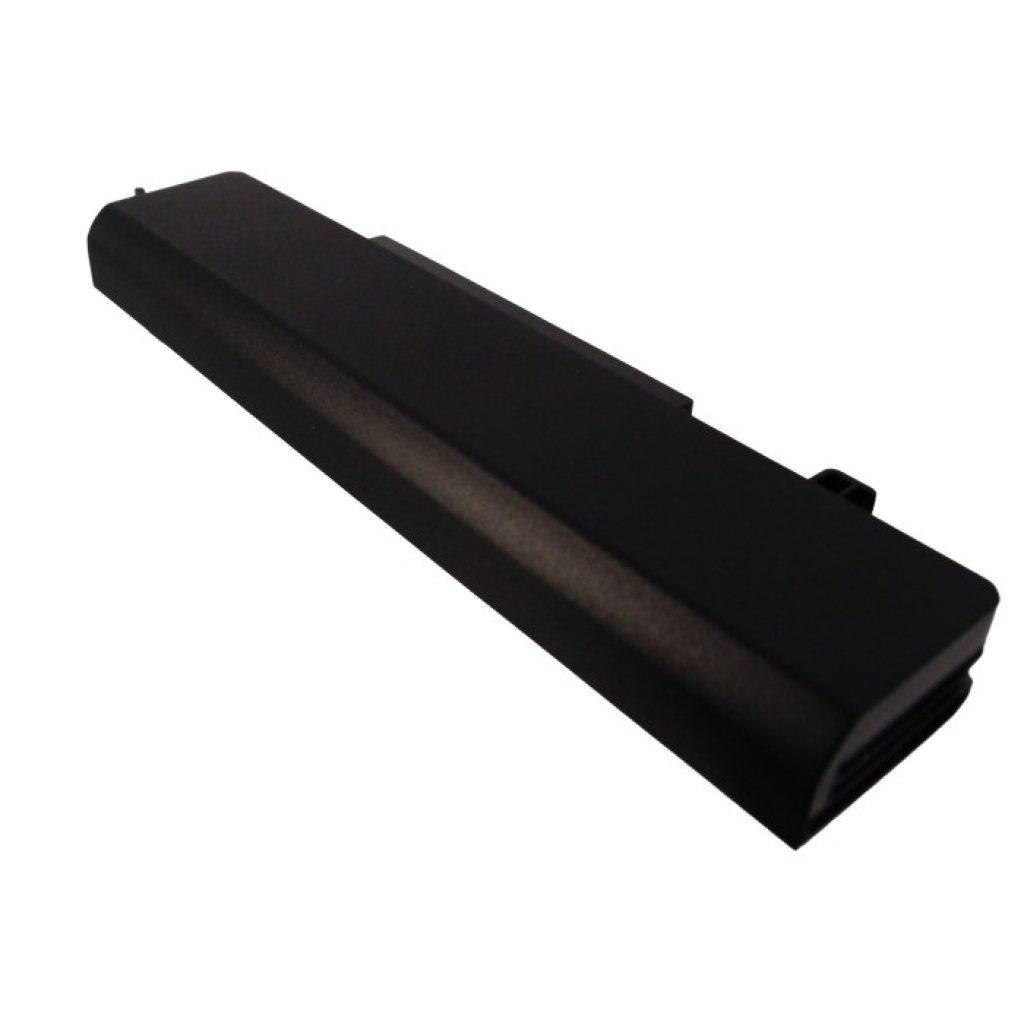 Lenovo ThinkPad E440(20C5S00900)