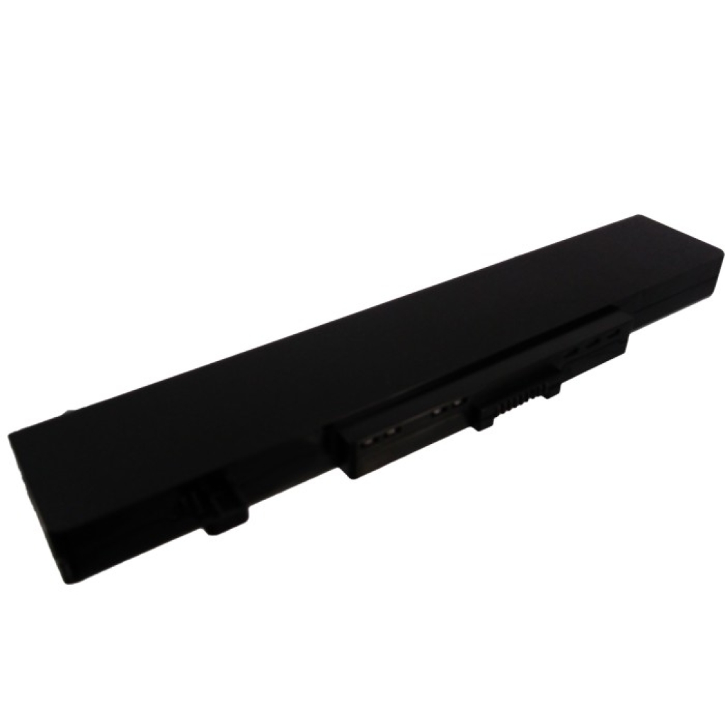Lenovo ThinkPad E440(20C5S00900)