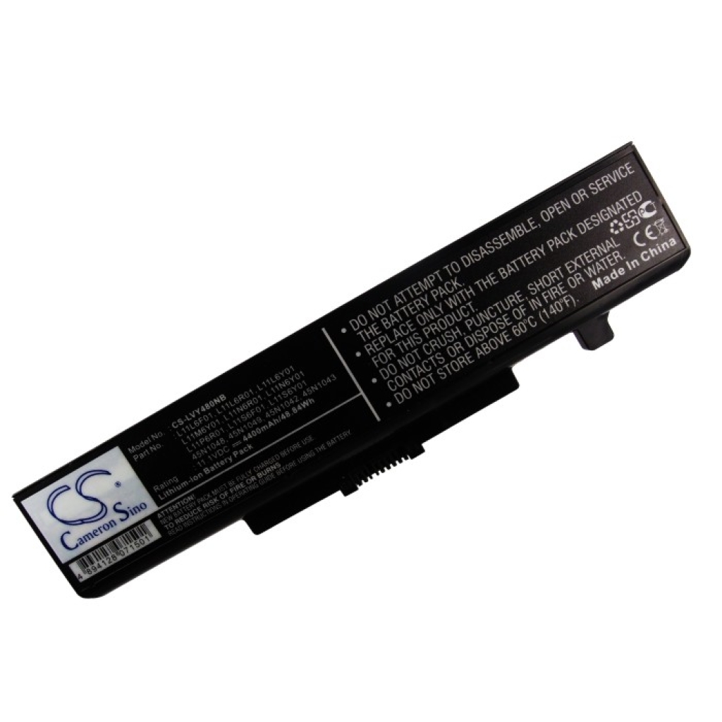 Lenovo ThinkPad E440(20C5S00900)