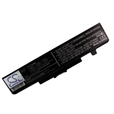 Compatible battery replacement for LENOVO 0A36311,121500047,121500048,121500049,121500050...