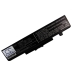 Lenovo ThinkPad E440(20C5S00900)