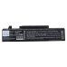 Lenovo IdeaPad Y550P 3241