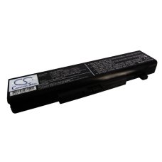 Remplacement de batterie compatible pour LENOVO 0A36311,121500047,121500048,121500049,121500050...