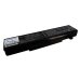 Lenovo ThinkPad E440(20C5A084CD)