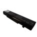 Lenovo ThinkPad E440(20C5A084CD)