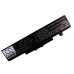 Lenovo ThinkPad E440(20C5A084CD)