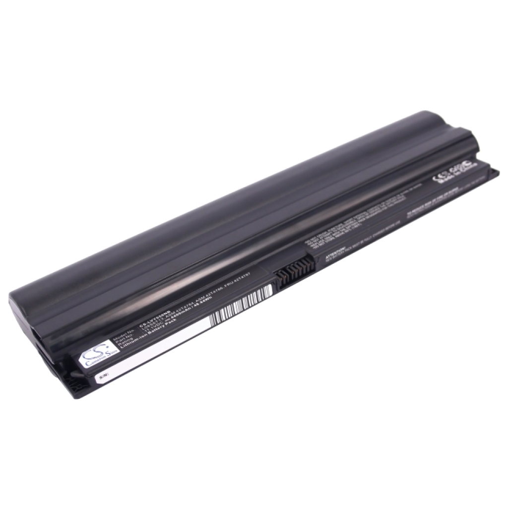 Batteries Remplace 0A36278