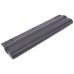 Batteries Remplace 42T4893