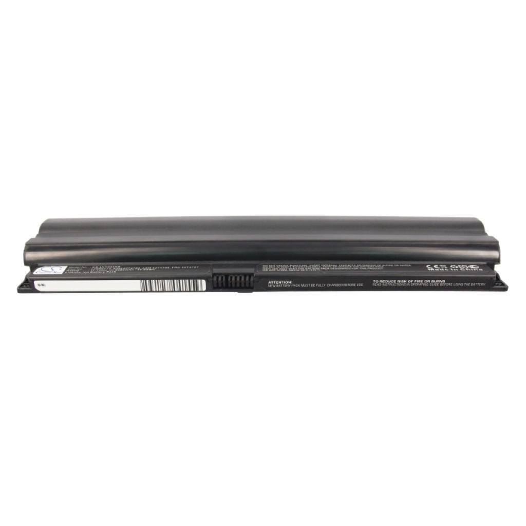 Batteries Remplace 42T4893