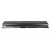 Batteries Remplace 42T4893