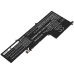 Lenovo Yoga Slim 7 14ARE05 82A2004RSC