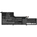 Lenovo Yoga Slim 7 14ARE05 82A2004RSC
