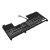 Battery Replaces 5B10T11520