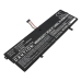 Lenovo Yoga 7 14ARB7 82QF000FAU