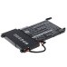 Batteries Remplace 5B10H22084