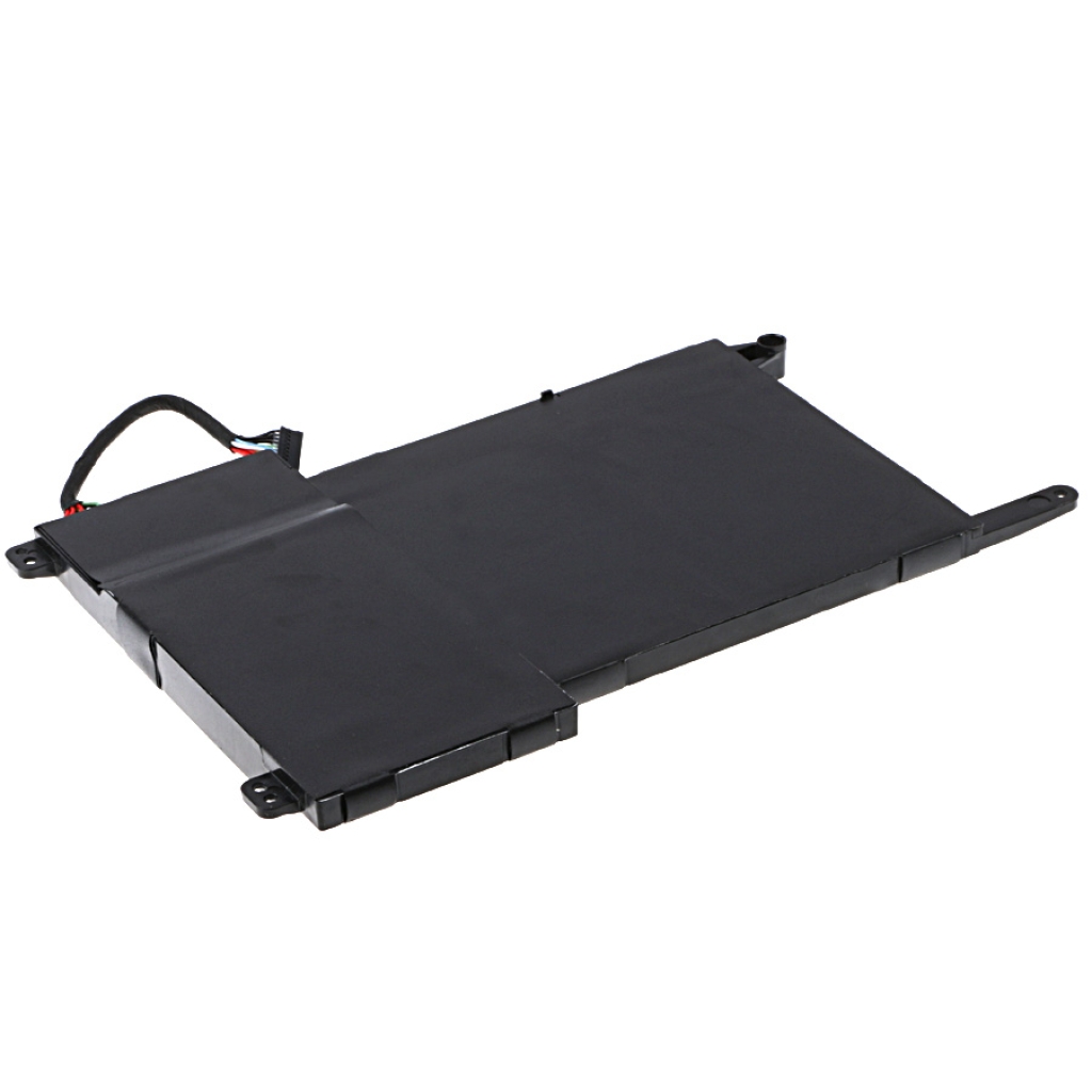 Batteries Remplace 5B10H22084