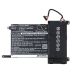 Batteries Remplace 5B10H22084