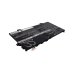 Batteries Remplace 5B10J46130