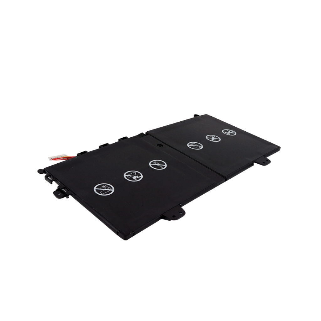 Batteries Remplace 5B10J46130