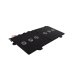 Batteries Remplace 5B10J46130
