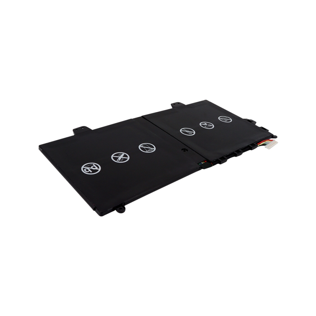 Batteries Remplace 5B10J46130
