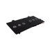Batteries Remplace 5B10J46130
