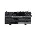Batteries Remplace 5B10J46130