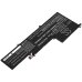 Lenovo Yoga Slim 7 14ARE05 82A200BQRA