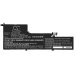 Lenovo Yoga Slim 7 14ITL05 82A1001EIV