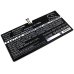 Batteries Remplace 5B10W89300
