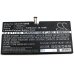 Batteries Remplace 5B10W89300
