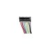 Batteries Remplace 5B10W89300