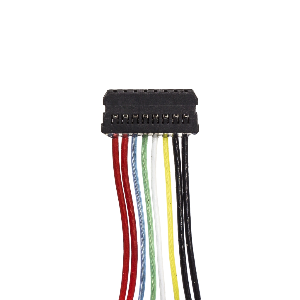 Batteries Remplace 5B10M53743