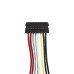 Battery Replaces L16L6PC1