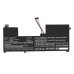 Batteries Remplace L17S4PG2