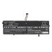 Lenovo Yoga 7 14ARB7 82QF006ECY