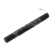 Compatible battery replacement for LENOVO L14C3K31,L14D3K31